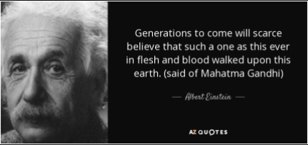 quote-generations-to-come-will-scarce-believe-that-such-a-one-as-this-ever-in-flesh-and-blood-albert-einstein-37-73-26